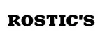 Rostic's: Скидки и акции в категории еда и продукты в Пскову