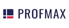 Profmax: Магазины мужских и женских аксессуаров в Пскове: акции, распродажи и скидки, адреса интернет сайтов