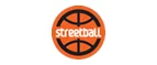 StreetBall: Магазины спортивных товаров Пскова: адреса, распродажи, скидки