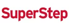 SuperStep: Магазины мужской и женской одежды в Пскове: официальные сайты, адреса, акции и скидки