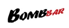 Bombbar: Магазины спортивных товаров Пскова: адреса, распродажи, скидки