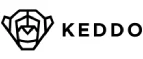 Keddo: Магазины мужских и женских аксессуаров в Пскове: акции, распродажи и скидки, адреса интернет сайтов