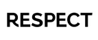 Respect: Распродажи и скидки в магазинах Пскова