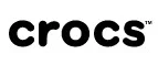 Crocs: Скидки в магазинах ювелирных изделий, украшений и часов в Пскове: адреса интернет сайтов, акции и распродажи