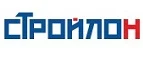 Технодом (СтройлоН): Акции и распродажи строительных компаний Пскова: скидки и цены на услуги