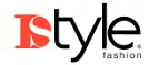 D-style: Магазины мужской и женской одежды в Пскове: официальные сайты, адреса, акции и скидки