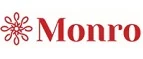 Монро: Магазины мужской и женской одежды в Пскове: официальные сайты, адреса, акции и скидки
