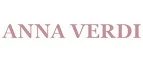 Anna Verdi: Магазины мужских и женских аксессуаров в Пскове: акции, распродажи и скидки, адреса интернет сайтов