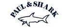 Paul & Shark: Магазины спортивных товаров, одежды, обуви и инвентаря в Пскове: адреса и сайты, интернет акции, распродажи и скидки