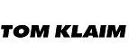 Tom Klaim: Магазины мужских и женских аксессуаров в Пскове: акции, распродажи и скидки, адреса интернет сайтов
