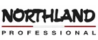 Northland Professional: Магазины спортивных товаров, одежды, обуви и инвентаря в Пскове: адреса и сайты, интернет акции, распродажи и скидки