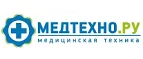 Медтехно.ру: Аптеки Пскова: интернет сайты, акции и скидки, распродажи лекарств по низким ценам