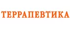 Террапевтика: Акции в салонах оптики в Пскове: интернет распродажи очков, дисконт-цены и скидки на лизны