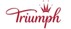Triumph: Распродажи и скидки в магазинах Пскова