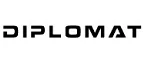 Diplomat: Магазины мужской и женской одежды в Пскове: официальные сайты, адреса, акции и скидки