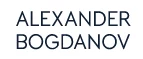 Alexander Bogdanov (BGD): Магазины мужской и женской одежды в Пскове: официальные сайты, адреса, акции и скидки