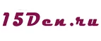 15den.ru: Магазины мужского и женского нижнего белья и купальников в Пскове: адреса интернет сайтов, акции и распродажи