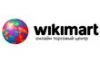 Викимарт: Распродажи в магазинах бытовой и аудио-видео техники Пскова: адреса сайтов, каталог акций и скидок