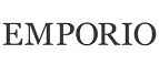 Emporio: Магазины мужских и женских аксессуаров в Пскове: акции, распродажи и скидки, адреса интернет сайтов