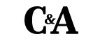 C&A: Магазины мужской и женской одежды в Пскове: официальные сайты, адреса, акции и скидки