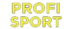 Профи спорт: Магазины спортивных товаров, одежды, обуви и инвентаря в Пскове: адреса и сайты, интернет акции, распродажи и скидки