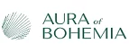 Aura of Bohemia: Магазины мебели, посуды, светильников и товаров для дома в Пскове: интернет акции, скидки, распродажи выставочных образцов