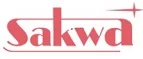 Sakwa: Скидки и акции в магазинах профессиональной, декоративной и натуральной косметики и парфюмерии в Пскове