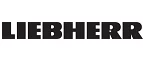 Liebherr: Магазины мобильных телефонов, компьютерной и оргтехники в Пскове: адреса сайтов, интернет акции и распродажи