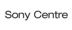 Sony Centre: Сервисные центры и мастерские по ремонту и обслуживанию оргтехники в Пскове: адреса сайтов, скидки и акции