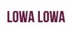 Lowa Lowa: Скидки и акции в магазинах профессиональной, декоративной и натуральной косметики и парфюмерии в Пскове