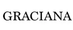 Graciana: Магазины мужской и женской обуви в Пскове: распродажи, акции и скидки, адреса интернет сайтов обувных магазинов