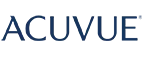 Acuvue: Акции в салонах оптики в Пскове: интернет распродажи очков, дисконт-цены и скидки на лизны