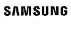 Samsung: Распродажи в магазинах бытовой и аудио-видео техники Пскова: адреса сайтов, каталог акций и скидок