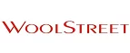 Woolstreet: Магазины мужской и женской одежды в Пскове: официальные сайты, адреса, акции и скидки