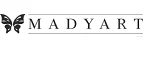 Madyart: Магазины мужских и женских аксессуаров в Пскове: акции, распродажи и скидки, адреса интернет сайтов