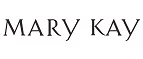 Mary Kay: Скидки и акции в магазинах профессиональной, декоративной и натуральной косметики и парфюмерии в Пскове
