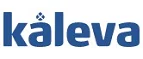 Kaleva: Акции и распродажи окон в Пскове: цены и скидки на установку пластиковых, деревянных, алюминиевых стеклопакетов