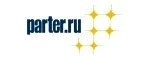 Parter.ru: Акции и скидки кафе, ресторанов, кинотеатров Пскова