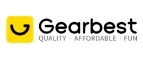GearBest: Магазины мобильных телефонов, компьютерной и оргтехники в Пскове: адреса сайтов, интернет акции и распродажи