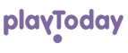 PlayToday: Скидки в магазинах детских товаров Пскова