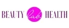 Лаборатория красоты: Скидки и акции в магазинах профессиональной, декоративной и натуральной косметики и парфюмерии в Пскове