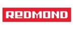 REDMOND: Сервисные центры и мастерские по ремонту и обслуживанию оргтехники в Пскове: адреса сайтов, скидки и акции