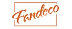Fandeco: Магазины мебели, посуды, светильников и товаров для дома в Пскове: интернет акции, скидки, распродажи выставочных образцов