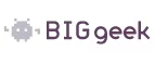 BigGeek: Магазины мобильных телефонов, компьютерной и оргтехники в Пскове: адреса сайтов, интернет акции и распродажи