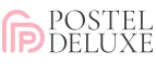 Postel Deluxe: Магазины мебели, посуды, светильников и товаров для дома в Пскове: интернет акции, скидки, распродажи выставочных образцов
