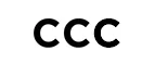 CCC UA: Магазины мужских и женских аксессуаров в Пскове: акции, распродажи и скидки, адреса интернет сайтов
