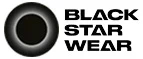 Black Star Wear: Распродажи и скидки в магазинах Пскова