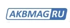 AKBMAG: Автомойки Пскова: круглосуточные, мойки самообслуживания, адреса, сайты, акции, скидки