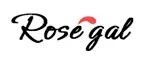 RoseGal: Распродажи и скидки в магазинах Пскова