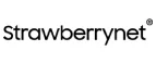 Strawberrynet: Акции в салонах оптики в Пскове: интернет распродажи очков, дисконт-цены и скидки на лизны